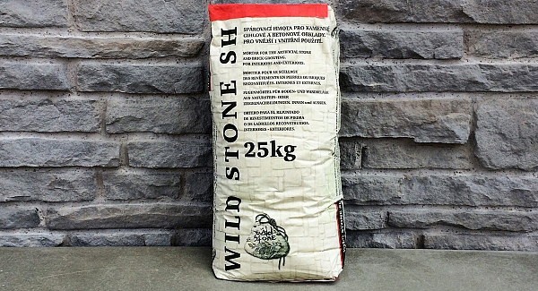 WILD STONE SH WILD STONE SH
