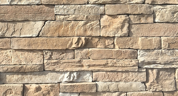 Catalogue - Stone Veneer Use Cases - Stone in Sauna | Wild Stone